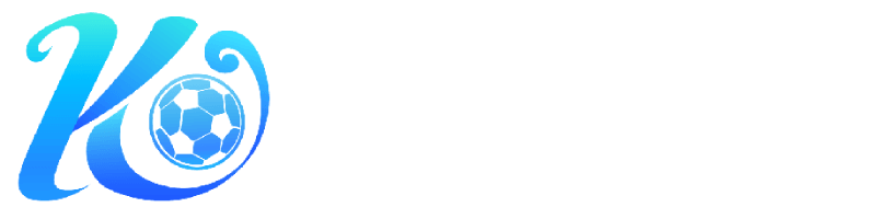 大阳城集团